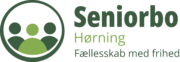 Seniorbo